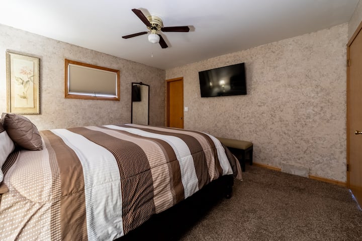 ห้องนอน1