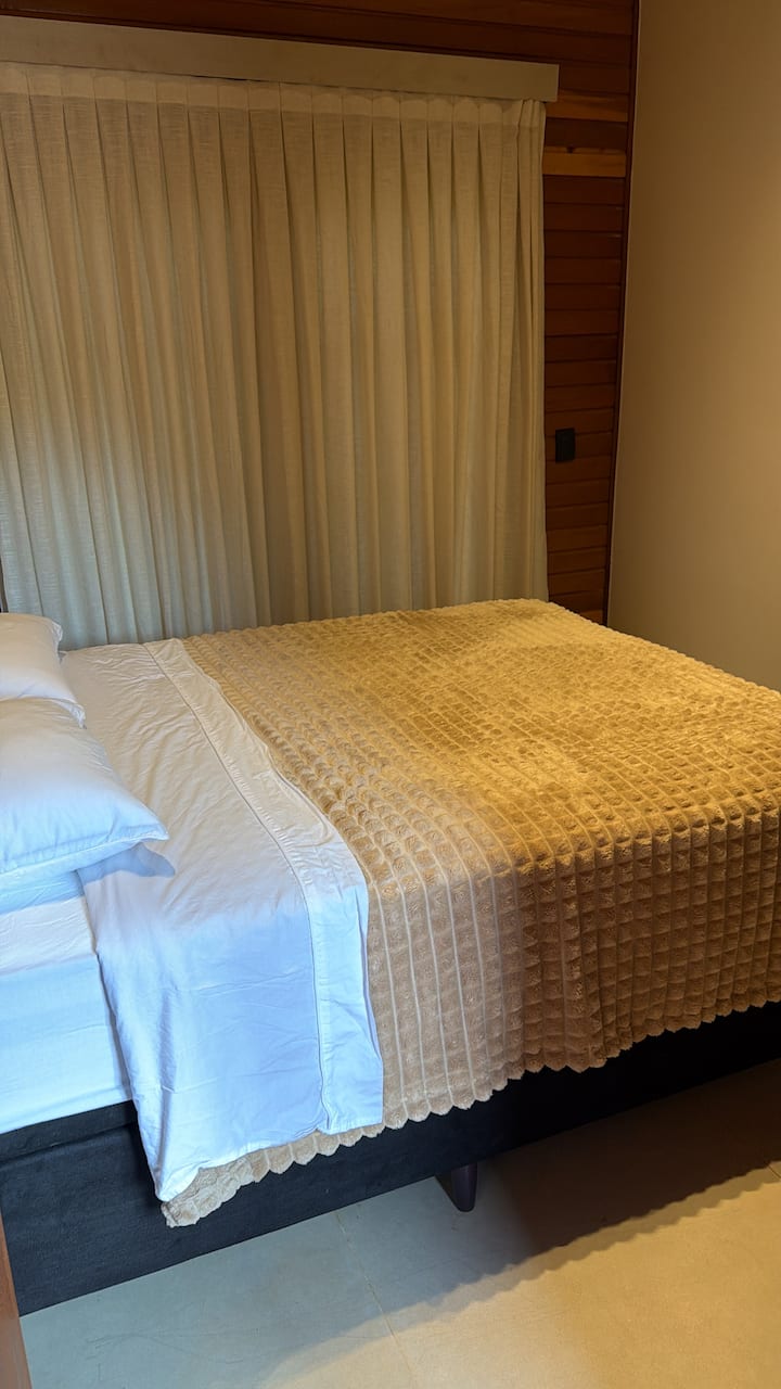 Quarto 3