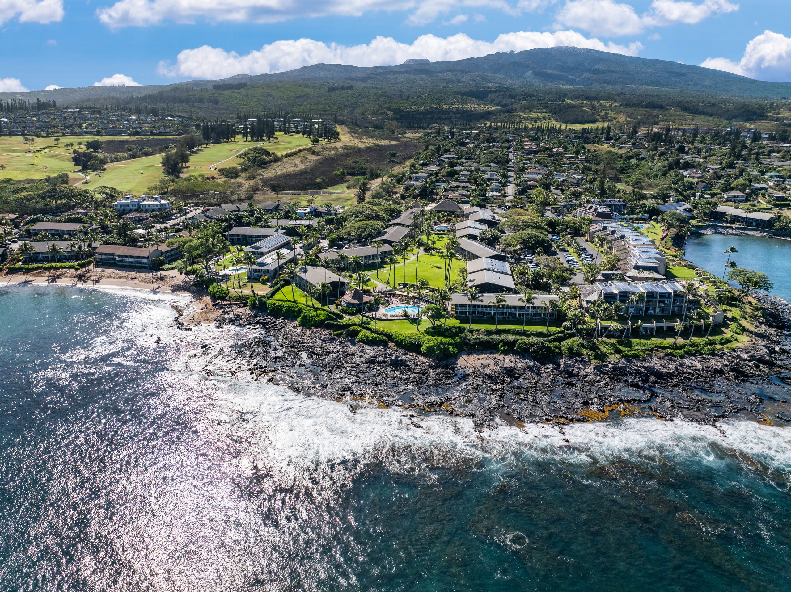 Condo in Lahaina · ★4.64 · 1 bedroom · 2 beds · 1 bath - Image 61