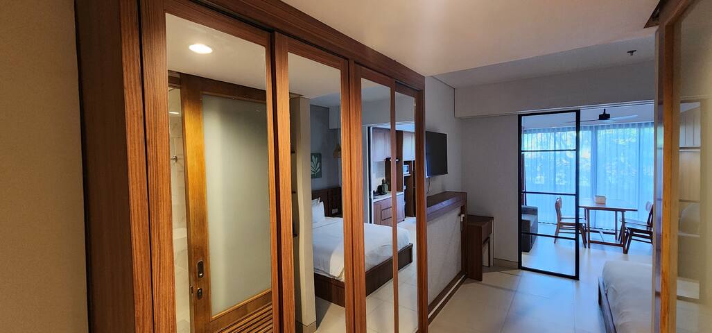 Deasasta managed Airbnb listing 3