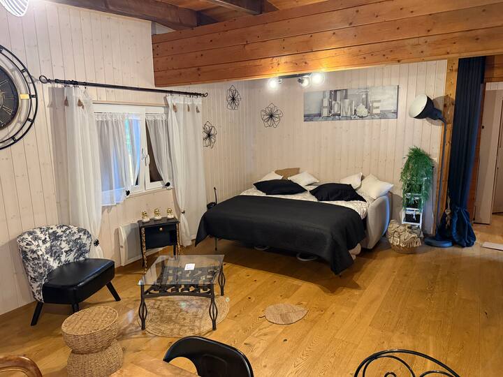 Habitación 3