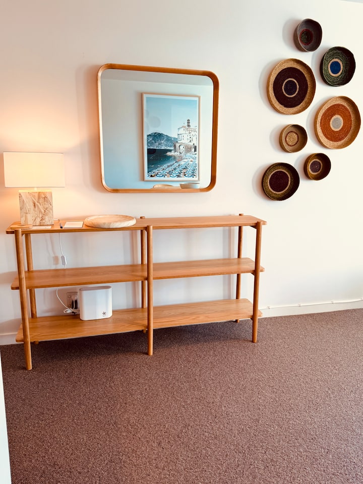 Additional photos image 7