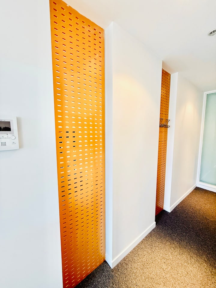 Additional photos image 6