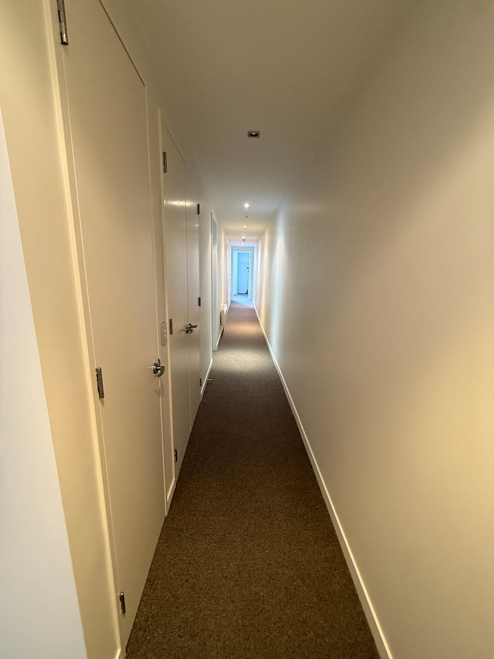 Additional photos image 3