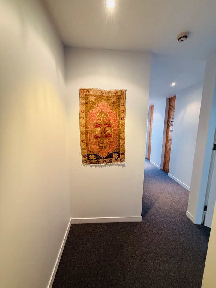 Additional photos image 2