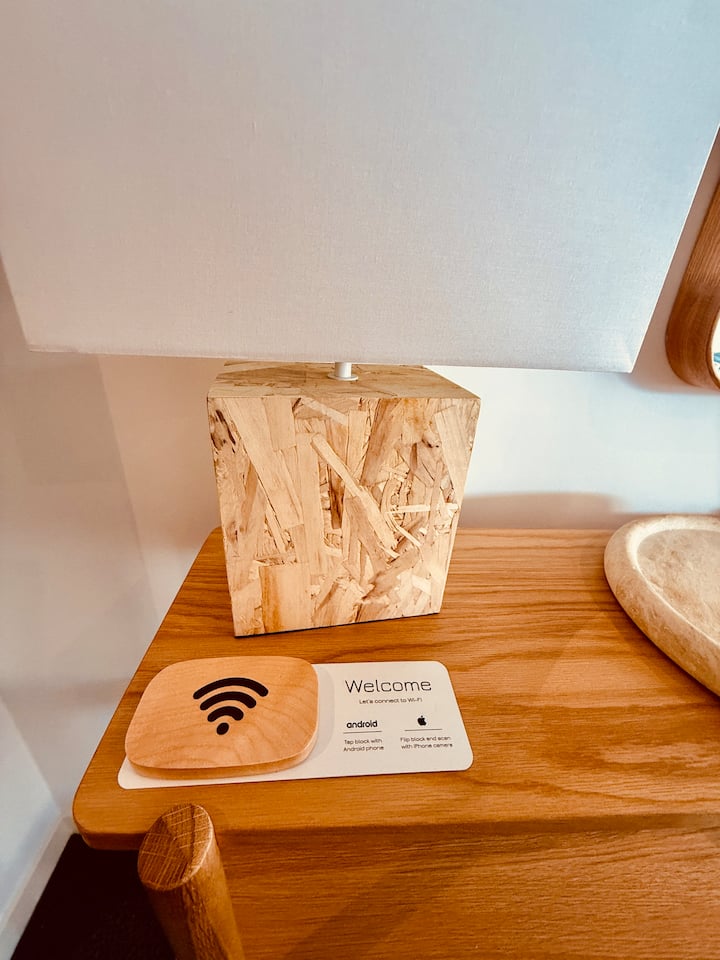 Additional photos image 5