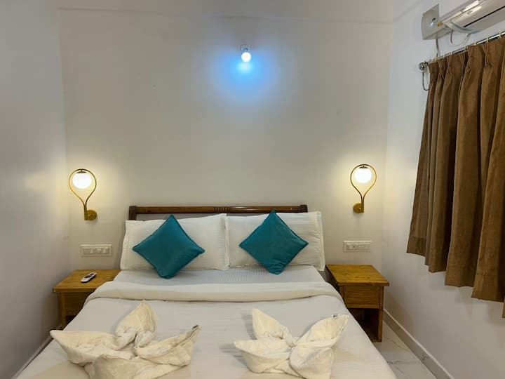 ห้องนอน2