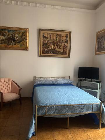 Napoli Centro Antico 77 b&b gallery image 5