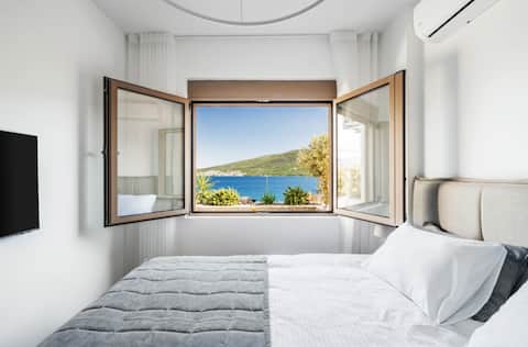 Luxury Bella Vista apartment
