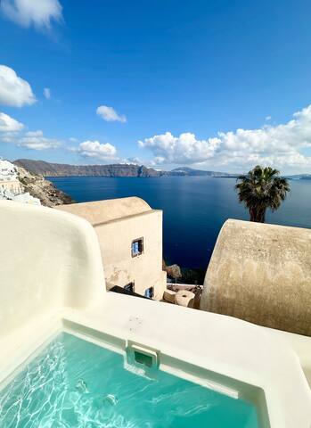 Ilia Oia gallery image 2