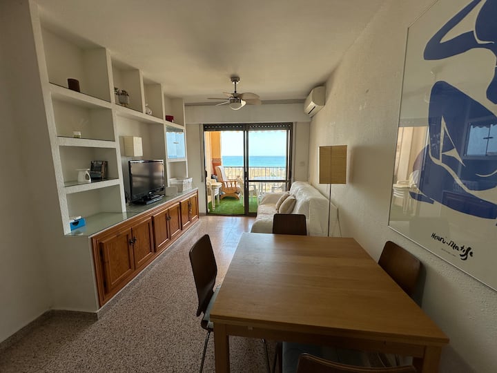 Cozy Beach Home In Guardamar - Guardamar del Segura