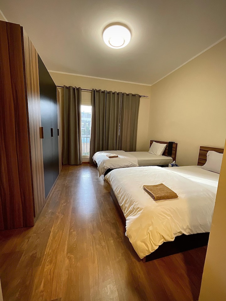 Habitación 2