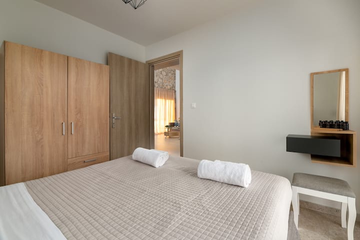 Habitación 4