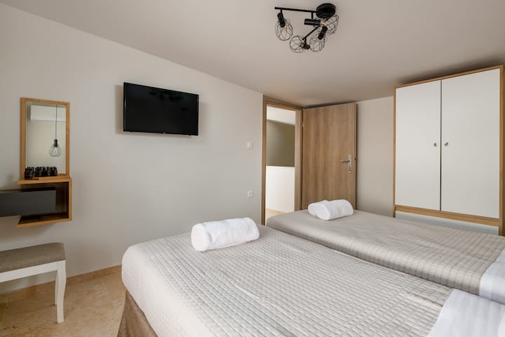 Habitación 2