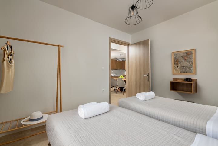 Habitación 3