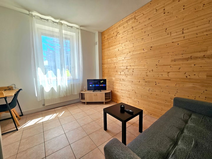 Le Secret - Bourg-en-Bresse
