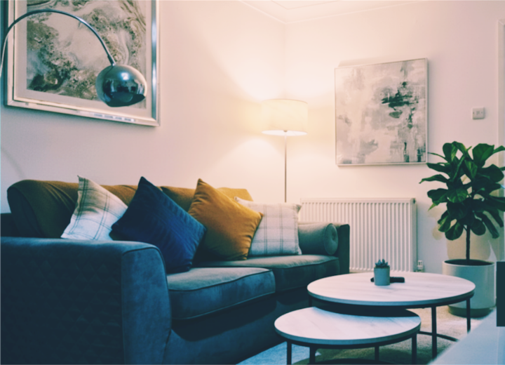 Bright & Modern| Free Parking & Nr Bristol Parkway - Bristol
