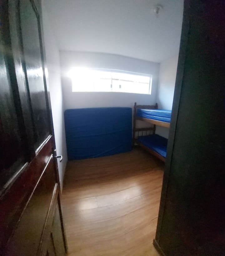 Habitación 2