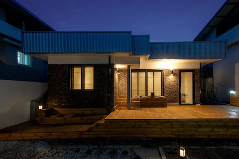 Danyangjip