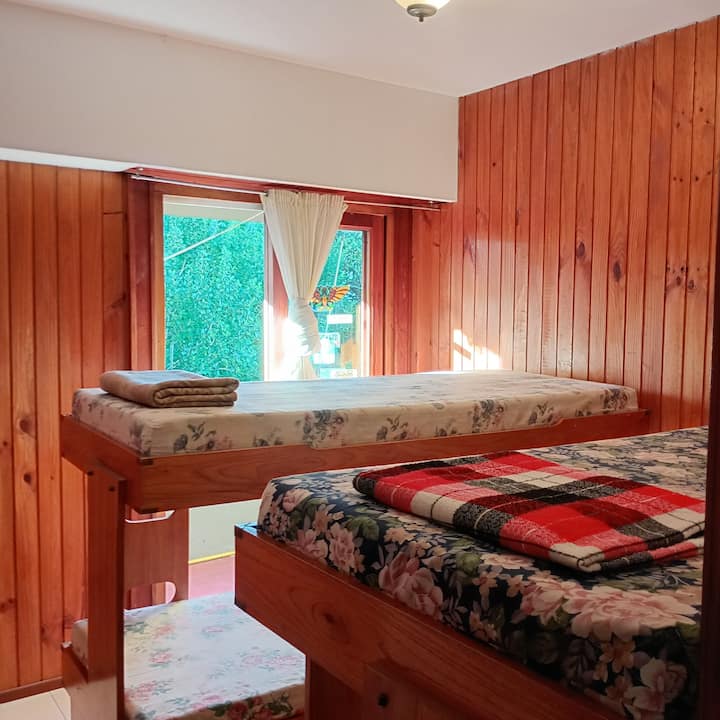Habitación 2