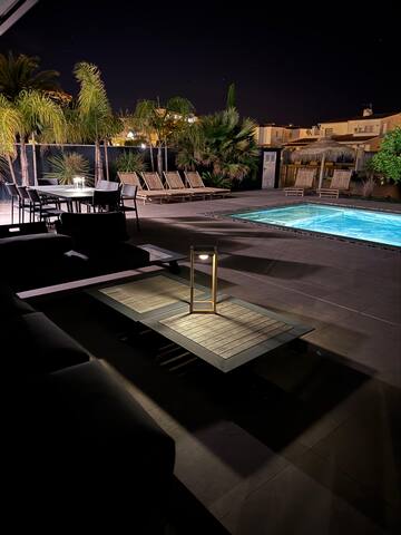 Villa del canal gallery image 2