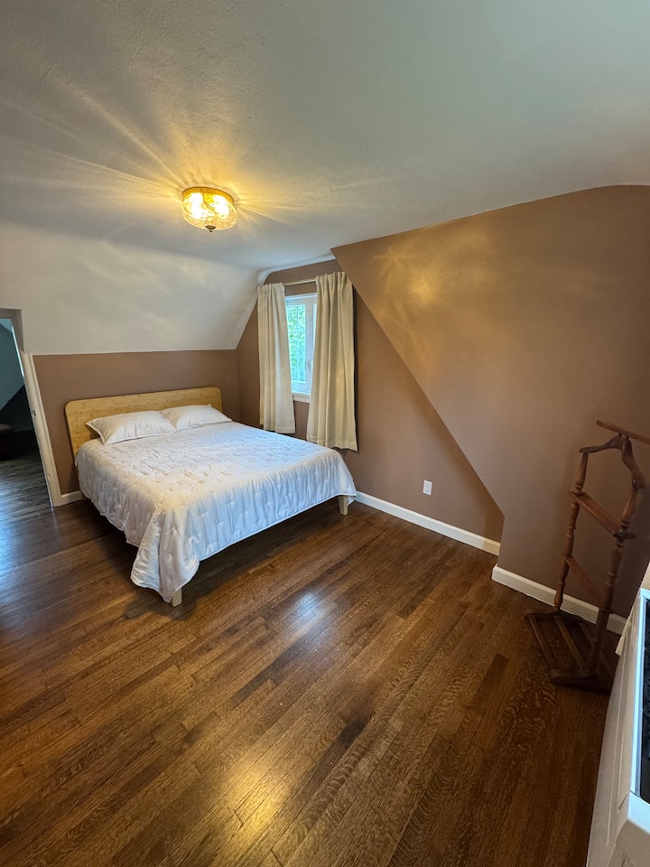 Спална соба 2