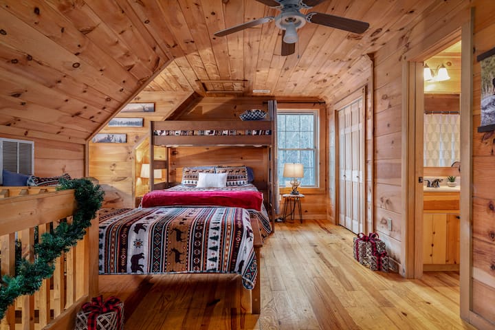 Спална соба 3