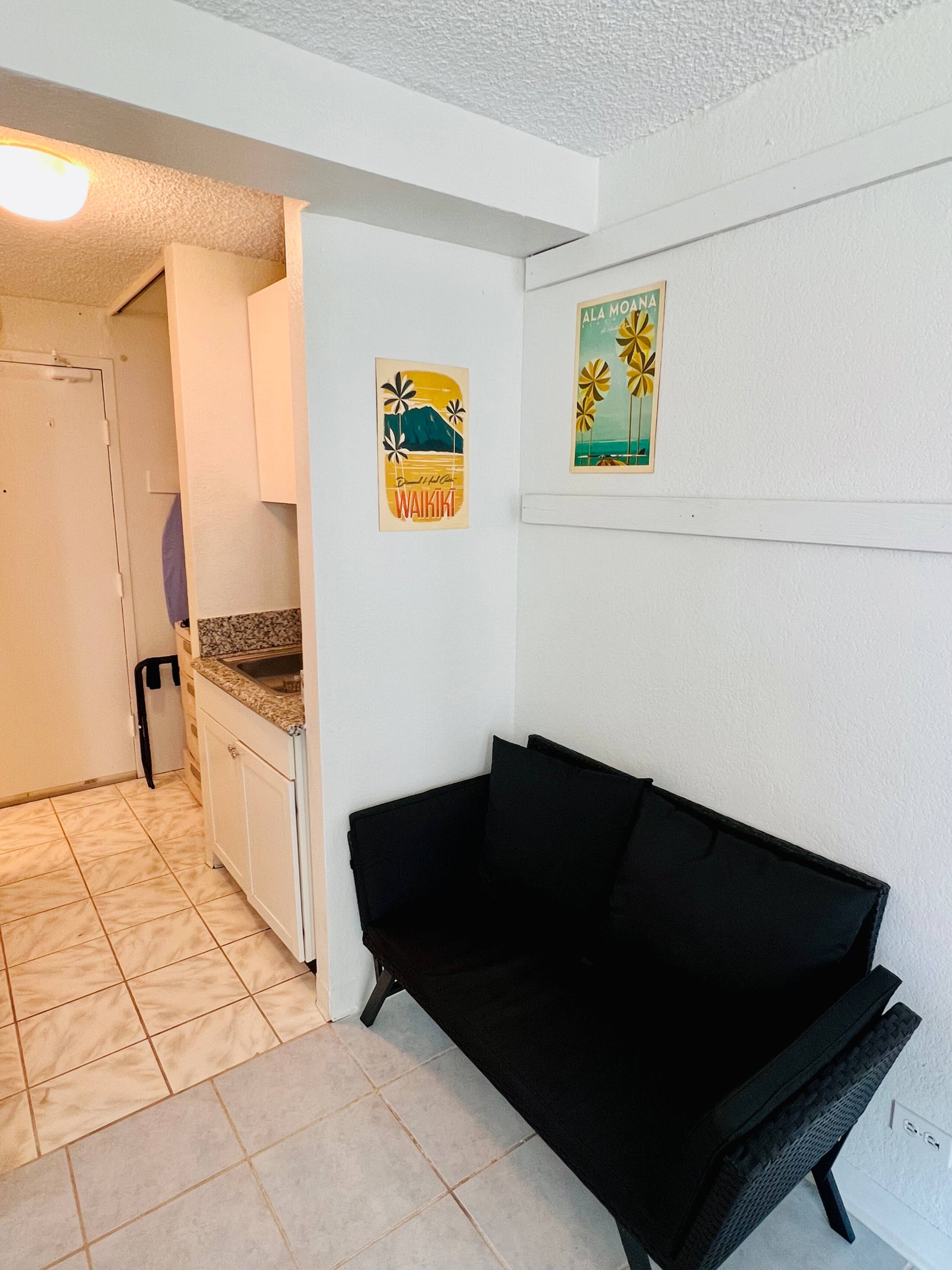 Island Ohana Hale - Image 15