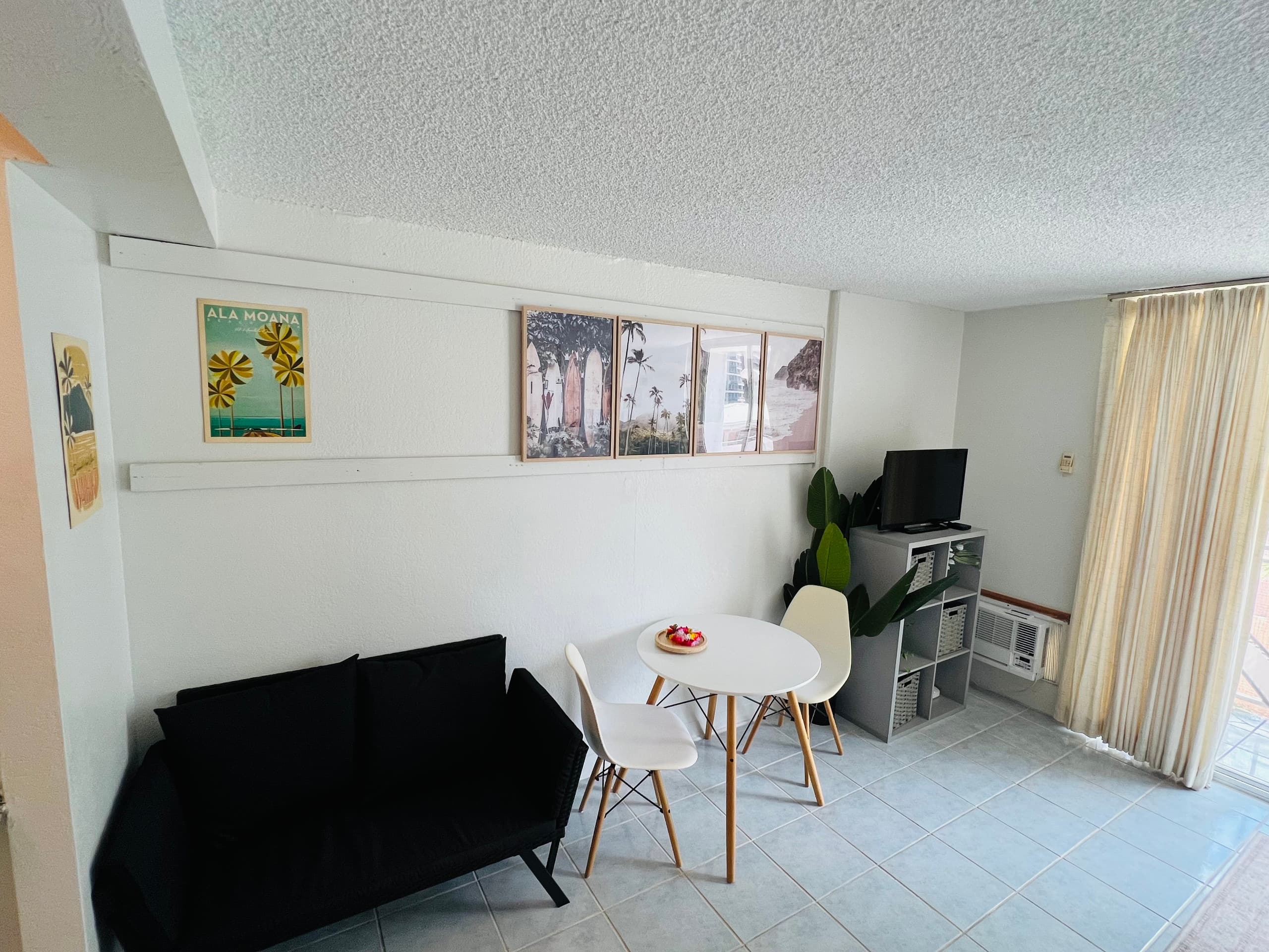 Island Ohana Hale - Image 16