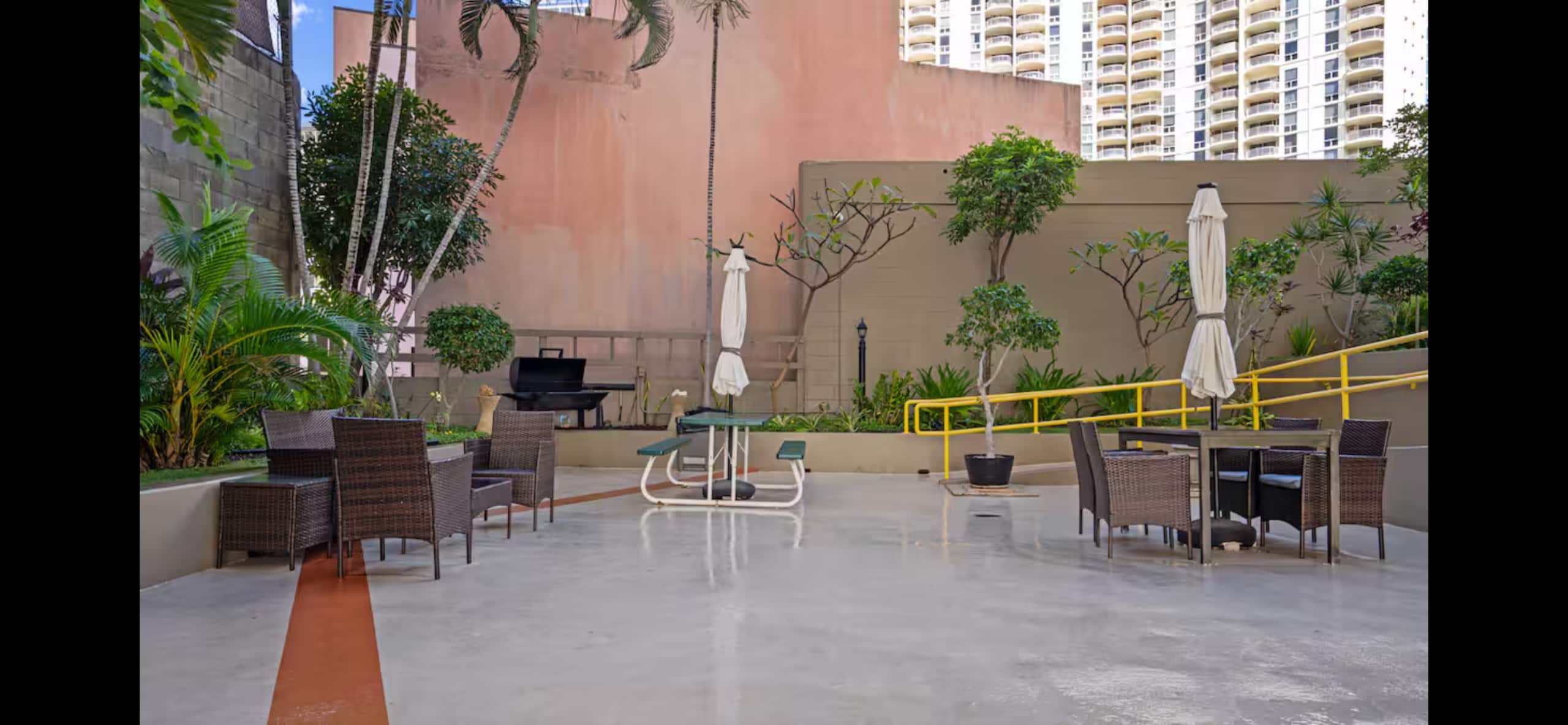 Island Ohana Hale - Image 28