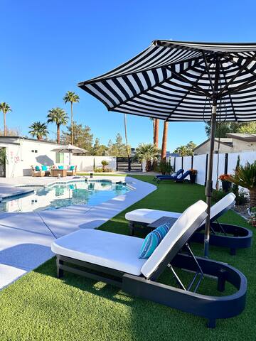 Casa Serena•Luxe Spacious Home•Close to the Strip gallery image 2