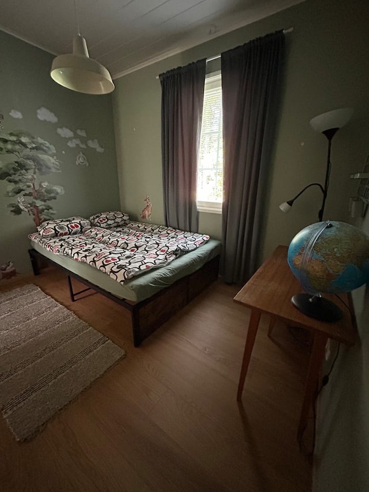 ห้องนอน2