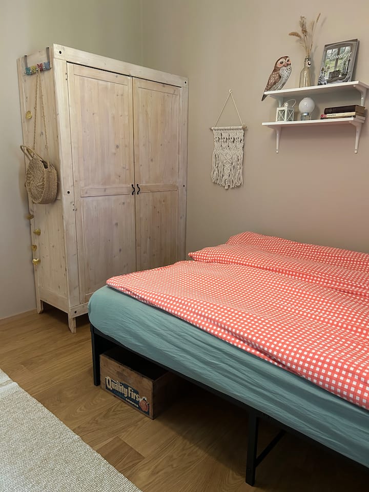 ห้องนอน3