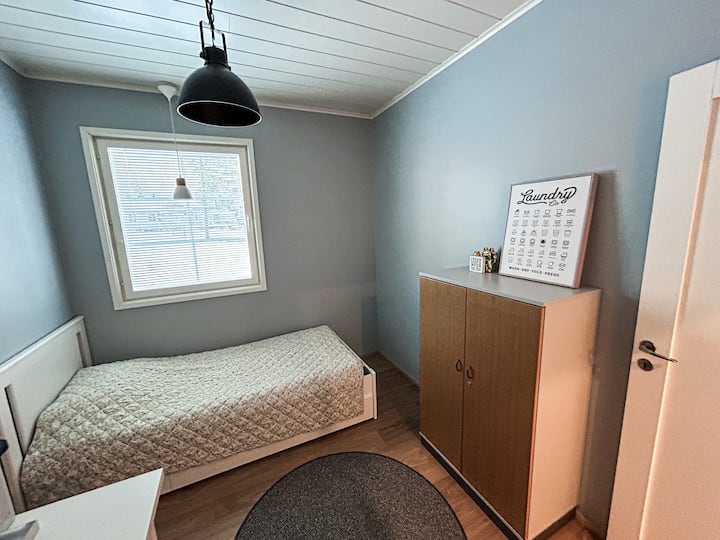 ห้องนอน4