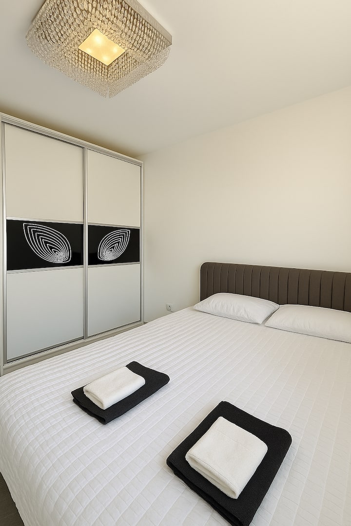 Habitación 3