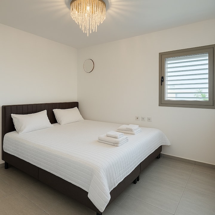 Habitación 4