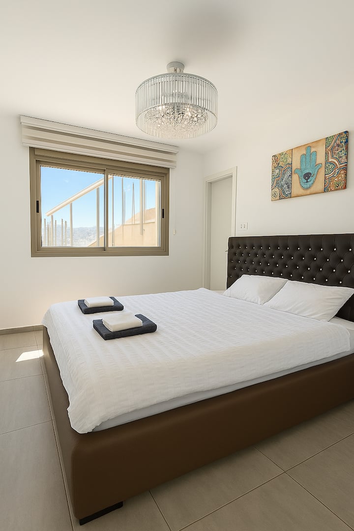 Habitación 1