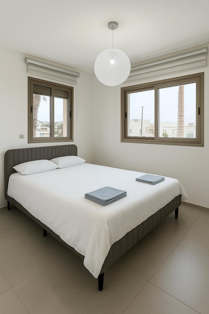 Habitación 2