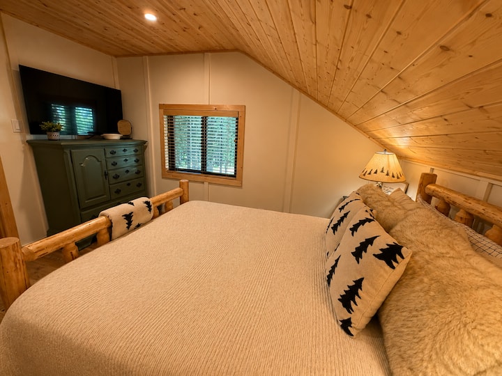 Habitación 1