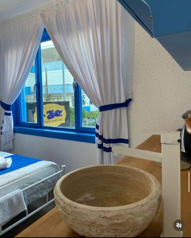 Didim Butik Otel managed Airbnb listing 2