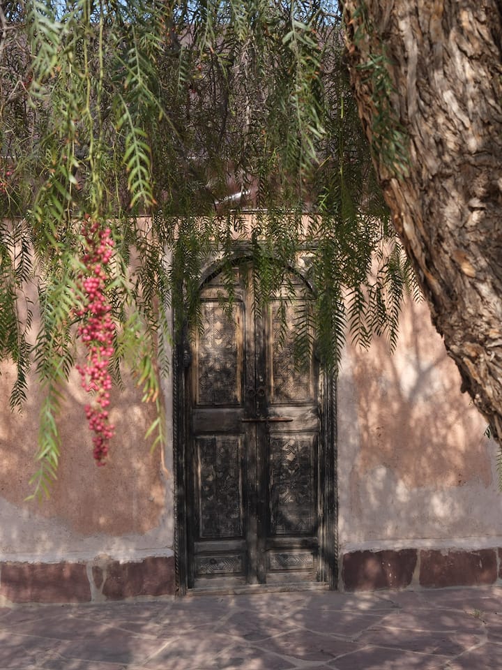 Спална соба 8