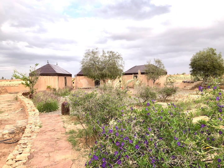 Спална соба 7