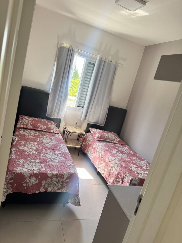 Habitación 2