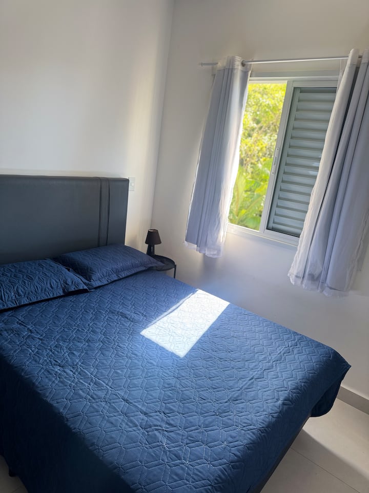 Habitación 1