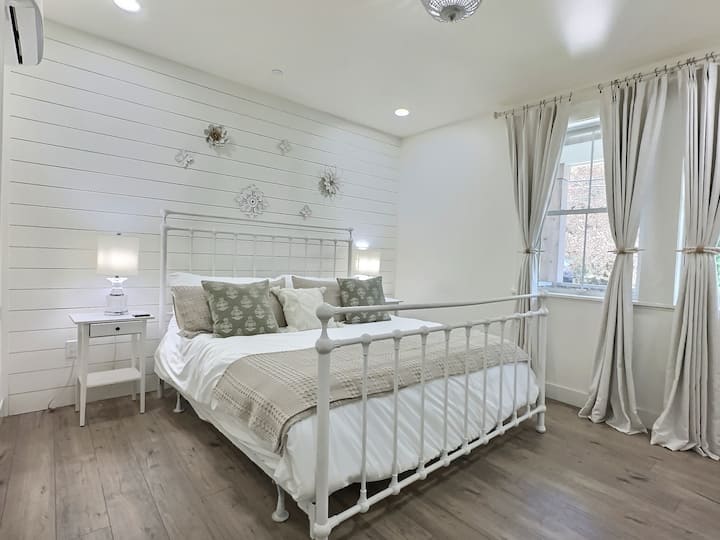 Habitación 4