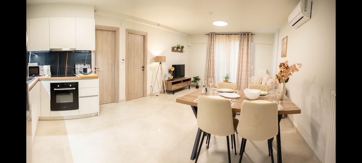 Всекидневна