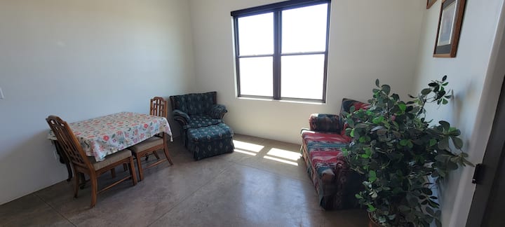 3slt Casita - Torrance County