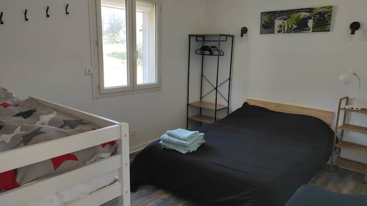 ห้องนอน1