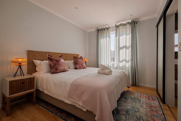 Habitación 1
