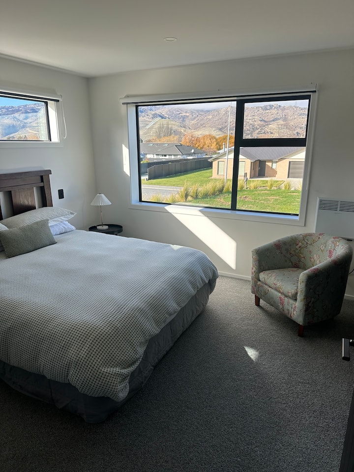 ห้องนอน3